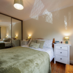Beautiful 3 Bedroom End-Terraced Home For Sale in Callands, Warrington