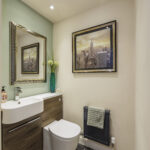 outstanding 4 bedroom detached family home for sale on Anemone Way, St. Helens