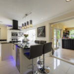 outstanding 4 bedroom detached family home for sale on Anemone Way, St. Helens