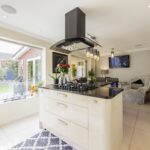 outstanding 4 bedroom detached family home for sale on Anemone Way, St. Helens