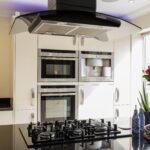 outstanding 4 bedroom detached family home for sale on Anemone Way, St. Helens