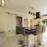 outstanding 4 bedroom detached family home for sale on Anemone Way, St. Helens