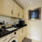outstanding 4 bedroom detached family home for sale on Anemone Way, St. Helens