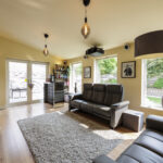 outstanding 4 bedroom detached family home for sale on Anemone Way, St. Helens