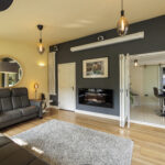 outstanding 4 bedroom detached family home for sale on Anemone Way, St. Helens