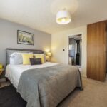 outstanding 4 bedroom detached family home for sale on Anemone Way, St. Helens