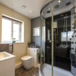 outstanding 4 bedroom detached family home for sale on Anemone Way, St. Helens