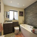 outstanding 4 bedroom detached family home for sale on Anemone Way, St. Helens