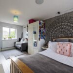 outstanding 4 bedroom detached family home for sale on Anemone Way, St. Helens