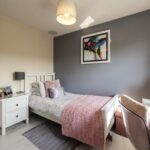 outstanding 4 bedroom detached family home for sale on Anemone Way, St. Helens