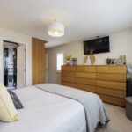 outstanding 4 bedroom detached family home for sale on Anemone Way, St. Helens