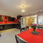 Spacious 3 Bedroom Semi-Detached Home For Sale in Newton-le-willows (WA12)