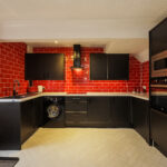 Spacious 3 Bedroom Semi-Detached Home For Sale in Newton-le-willows (WA12)