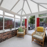 Spacious 3 Bedroom Semi-Detached Home For Sale in Newton-le-willows (WA12)