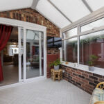 Spacious 3 Bedroom Semi-Detached Home For Sale in Newton-le-willows (WA12)