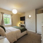 Spacious 3 Bedroom Semi-Detached Home For Sale in Newton-le-willows (WA12)