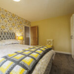 Spacious 3 Bedroom Semi-Detached Home For Sale in Newton-le-willows (WA12)