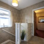 Spacious 3 Bedroom Semi-Detached Home For Sale in Newton-le-willows (WA12)