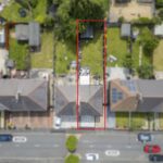 Spacious 3 Bedroom Semi-Detached Home For Sale in Newton-le-willows (WA12)
