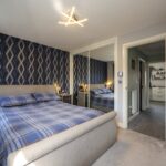 Spacious 2 Bedroom Home For Sale on Beverley Way, Newton-Le-Willows (WA12)