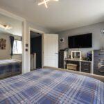 Spacious 2 Bedroom Home For Sale on Beverley Way, Newton-Le-Willows (WA12)