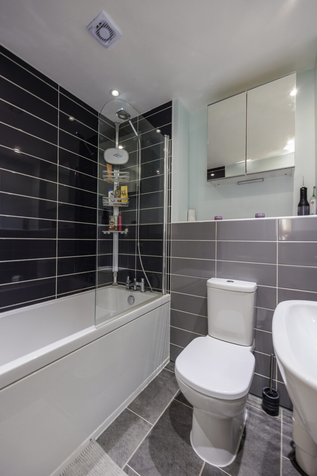 Spacious 2 Bedroom Home For Sale on Beverley Way, Newton-Le-Willows (WA12)