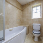 Charming 3 Bedroom End-Terraced Home For Sale in Newton-le-Willows (WA12)