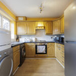 Charming 3 Bedroom End-Terraced Home For Sale in Newton-le-Willows (WA12)