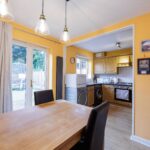 Charming 3 Bedroom End-Terraced Home For Sale in Newton-le-Willows (WA12)