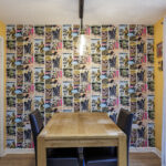 Charming 3 Bedroom End-Terraced Home For Sale in Newton-le-Willows (WA12)