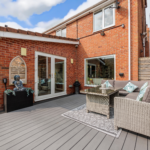 outstanding 4 bedroom detached family home for sale on Anemone Way, St. Helens
