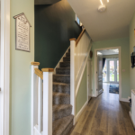 Spacious 2 Bedroom Home For Sale on Beverley Way, Newton-Le-Willows (WA12)