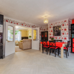 Spacious 3 Bedroom Semi-Detached Home For Sale in Newton-le-willows (WA12)