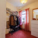 Spacious 3 Bedroom Semi-Detached Home For Sale in Newton-le-willows (WA12)