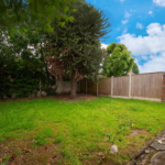 Spacious 3 Bedroom Semi-Detached Home For Sale in Latchford East, Warrington (WA4)