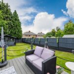 Spacious 3 Bedroom Semi-Detached Home For Sale in Newton-le-willows (WA12)