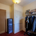 Spacious 3 Bedroom Semi-Detached Home For Sale in Newton-le-willows (WA12)
