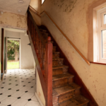 Spacious 3 Bedroom Semi-Detached Home For Sale in Latchford East, Warrington (WA4)