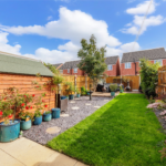 Spacious 2 Bedroom Home For Sale on Beverley Way, Newton-Le-Willows (WA12)