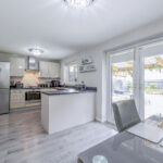 Beautifully Presented 3 Bedroom Detached Home For Sale in Newton-Le-Willows (WA12)