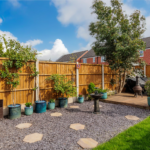Spacious 2 Bedroom Home For Sale on Beverley Way, Newton-Le-Willows (WA12)