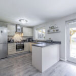 Beautifully Presented 3 Bedroom Detached Home For Sale in Newton-Le-Willows (WA12)