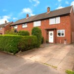 Beautiful and Generously Sized 3 Bedroom Semi-Detached House For Sale in Golborne (WA3)