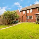 Beautiful and Generously Sized 3 Bedroom Semi-Detached House For Sale in Golborne (WA3)