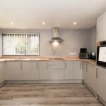 Beautiful and Generously Sized 3 Bedroom Semi-Detached House For Sale in Golborne (WA3)