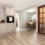 Beautiful and Generously Sized 3 Bedroom Semi-Detached House For Sale in Golborne (WA3)