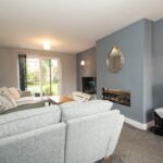 Beautiful and Generously Sized 3 Bedroom Semi-Detached House For Sale in Golborne (WA3)