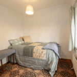 Beautiful and Generously Sized 3 Bedroom Semi-Detached House For Sale in Golborne (WA3)
