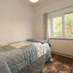Beautiful and Generously Sized 3 Bedroom Semi-Detached House For Sale in Golborne (WA3)