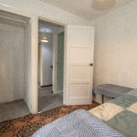 Beautiful and Generously Sized 3 Bedroom Semi-Detached House For Sale in Golborne (WA3)